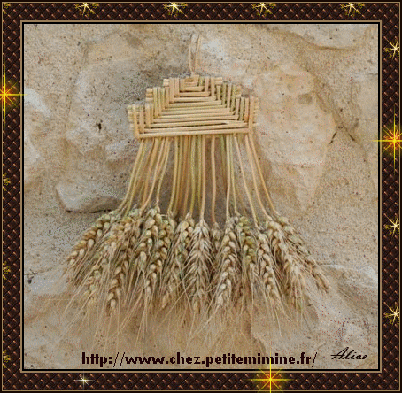 Anniversaire Mariage 3 Ans Cadeau Noce De Froment Original Débardeur E