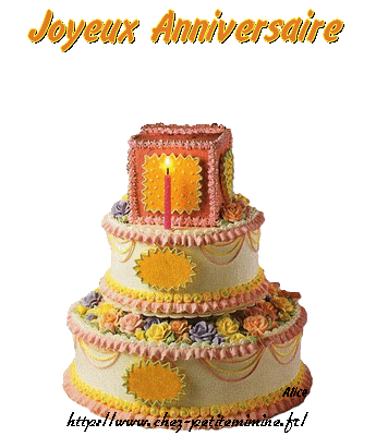 Joyeux Anniversaire Gif Tumblr Joyeux Anniversaire Gif Tumblr